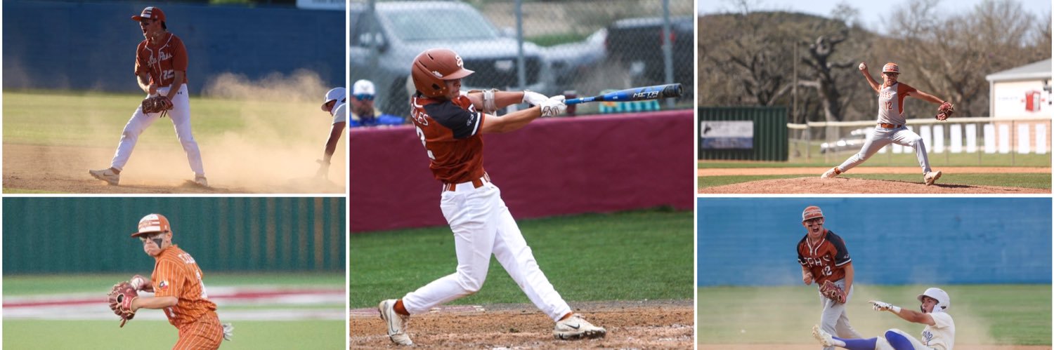 Jeter Rodriguez banner