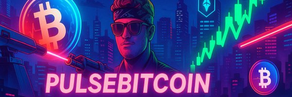FatSammy4 Profile Banner