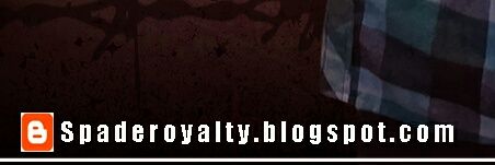 Spade_Royalty's profile banner image