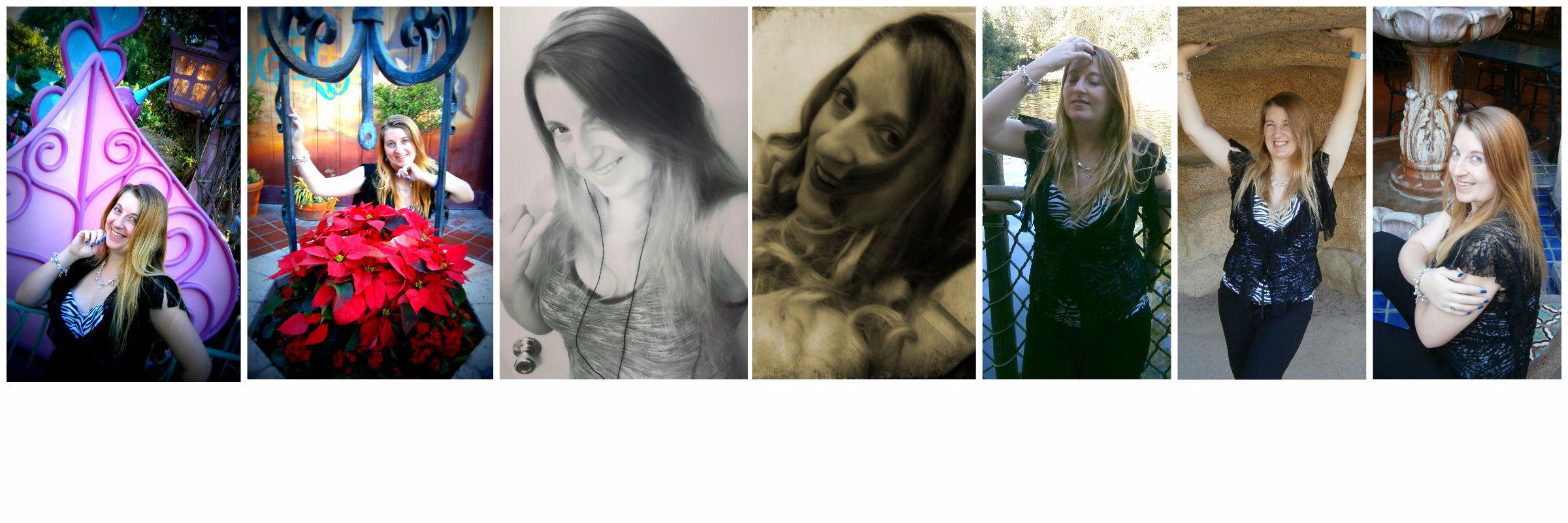 JennMarieCarson's profile banner image