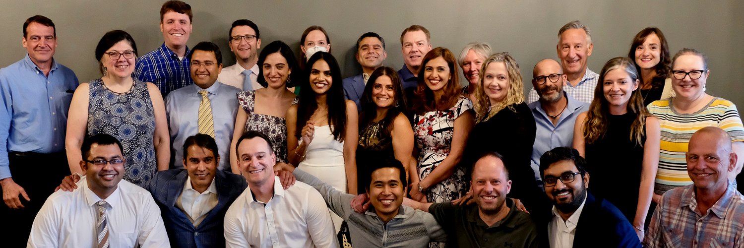 UMNkidney's profile banner image