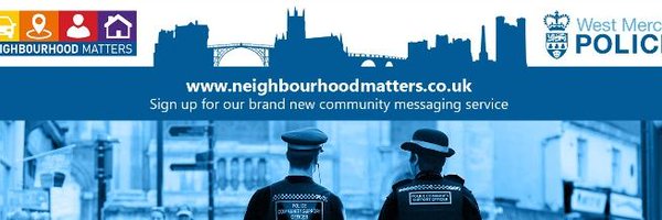 InspRichField Profile Banner