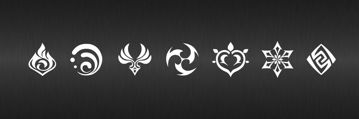 veralone_fore's profile banner image