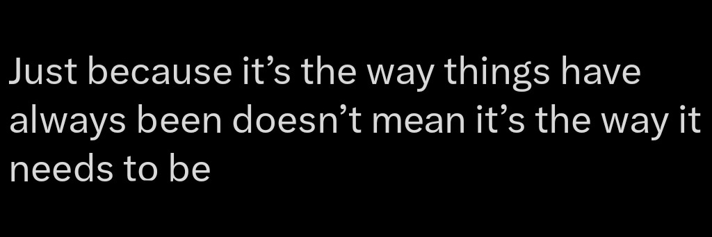 Un keum le-cou banner