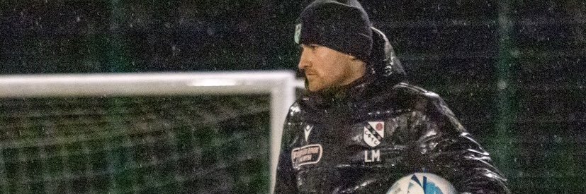LiamMarshz's profile banner image