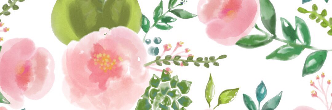 loopot's profile banner image