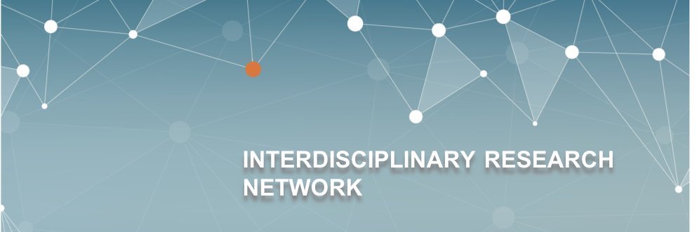 X-Net's banner
