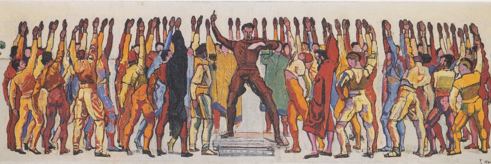 Sam Maeglin banner