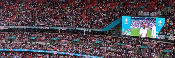 RealWHFans Profile Banner