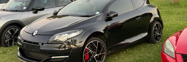 NamedMini Profile Banner