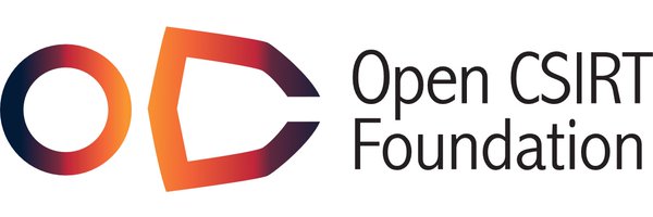 CsirtOpen Profile Banner