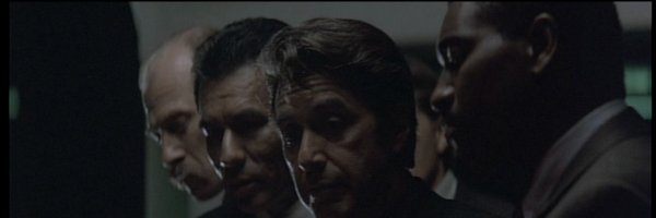 rbarris Profile Banner