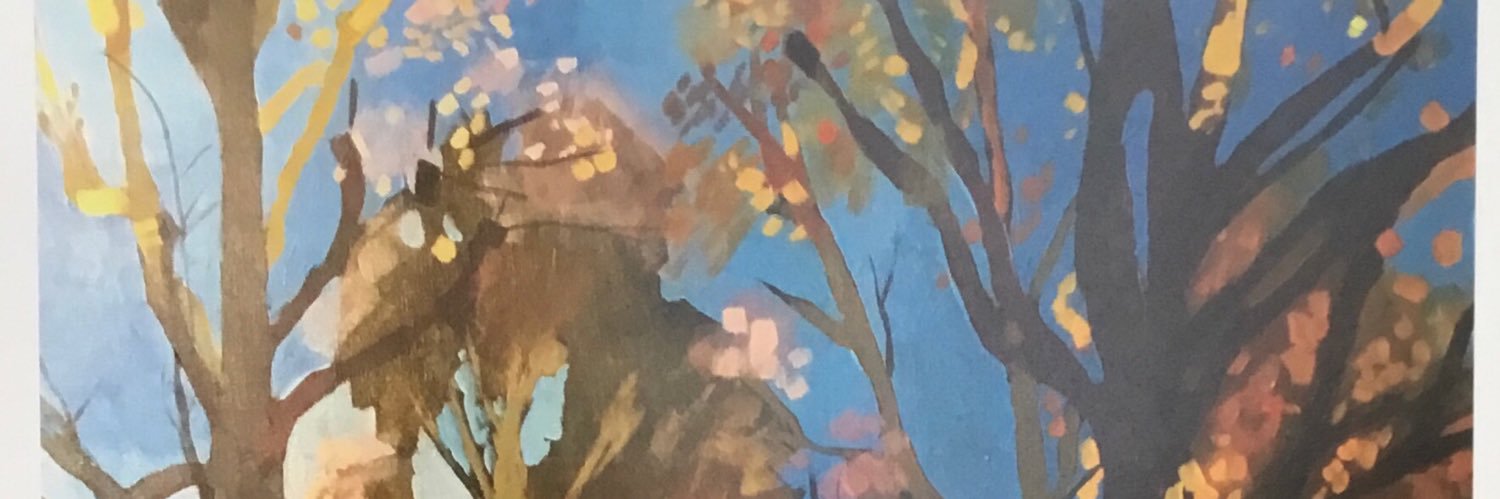 bretthudson40's profile banner image