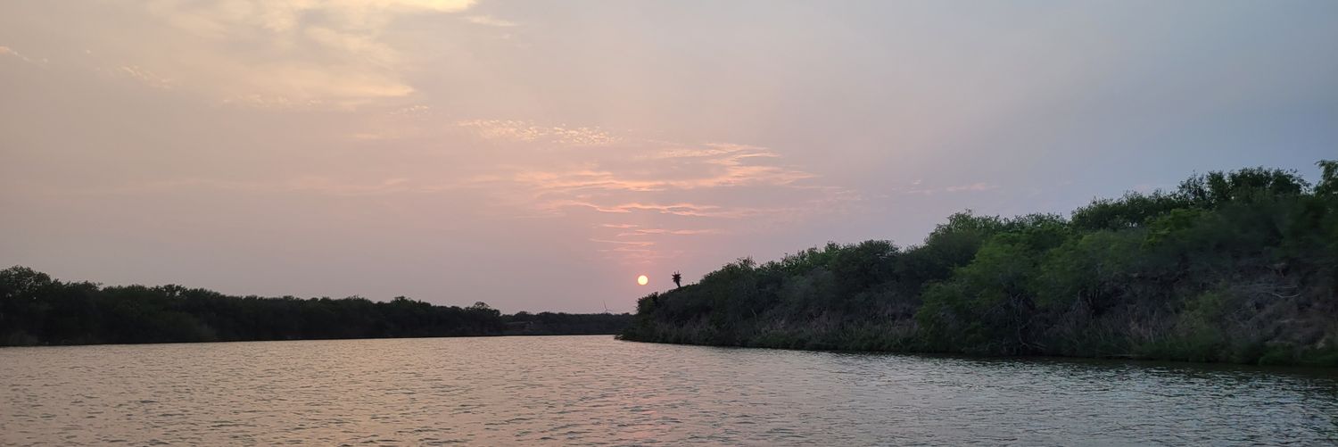 TexasTaz72's profile banner image