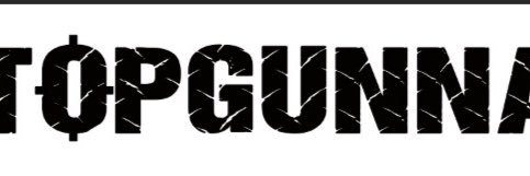 topgunnaaa's profile banner image