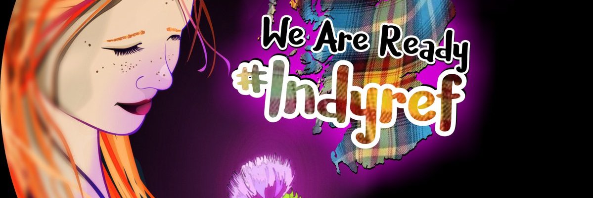 Ali Bee's banner