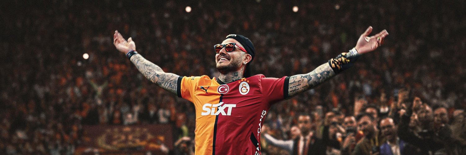 thecivilised's profile banner image