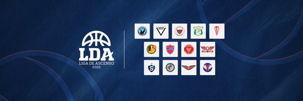LDA_Uy Profile Banner