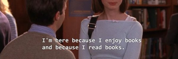 Lucymarques_ Profile Banner