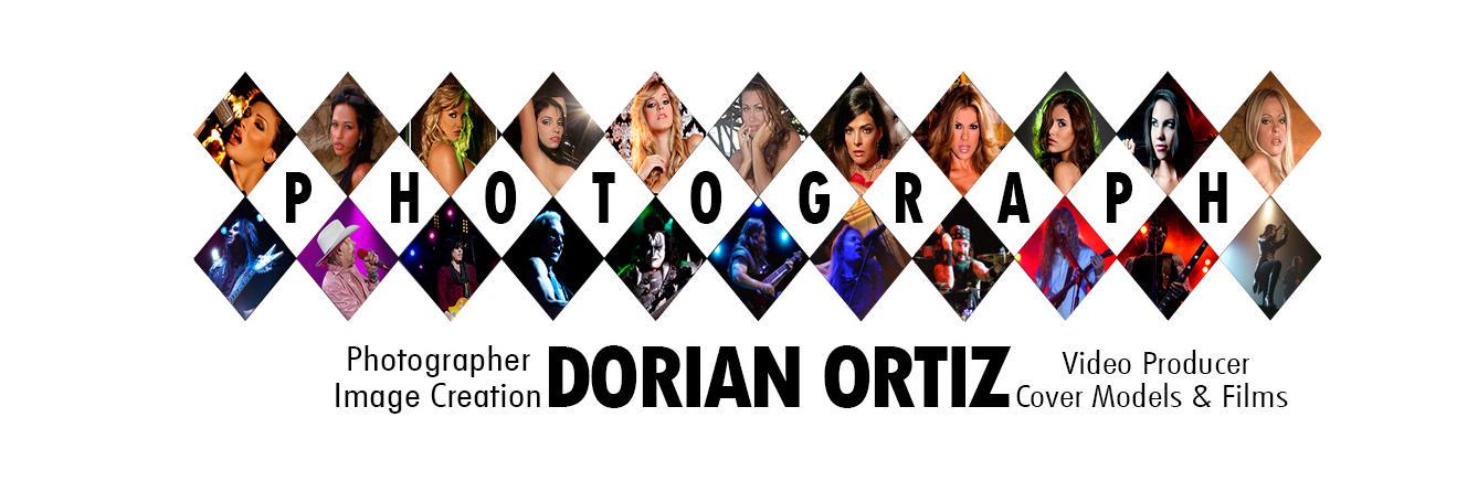 DorianOnline's profile banner image