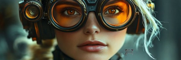 JoyfulAICreate Profile Banner