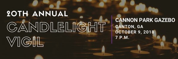 CFVCinfo Profile Banner