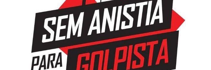 CintiaSepSempre's profile banner image