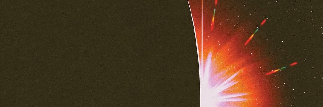 YovngSadness's profile banner image