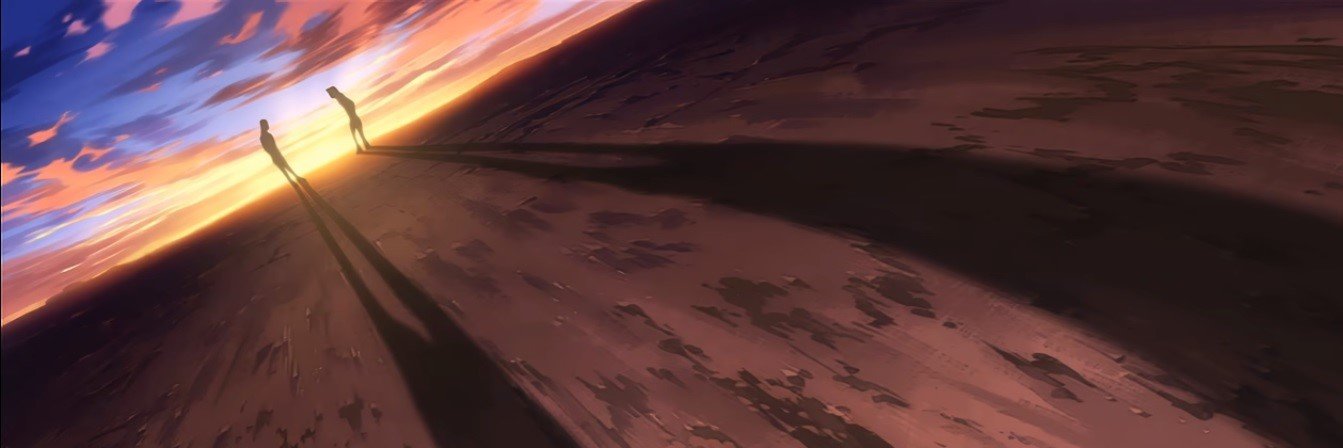 KelvM's profile banner image