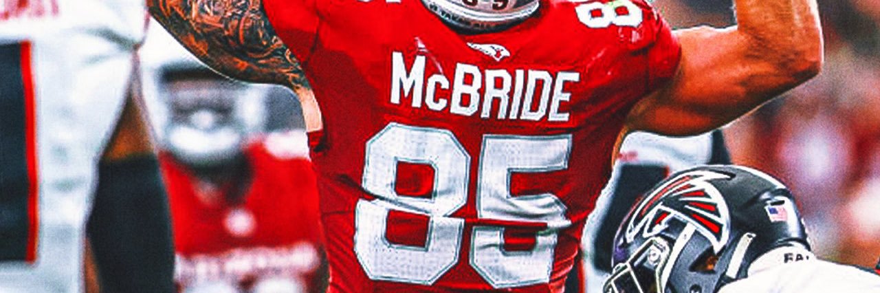 To be deleted banner