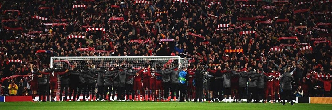 patea_LFC's profile banner image