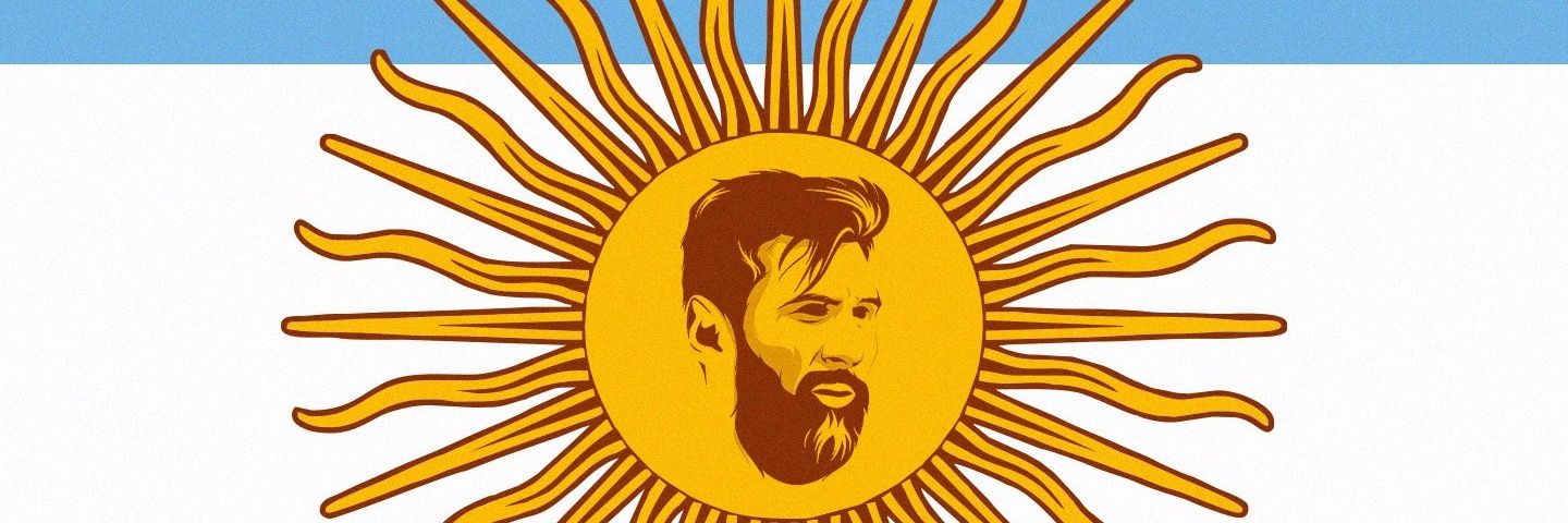 mcg0106's profile banner image