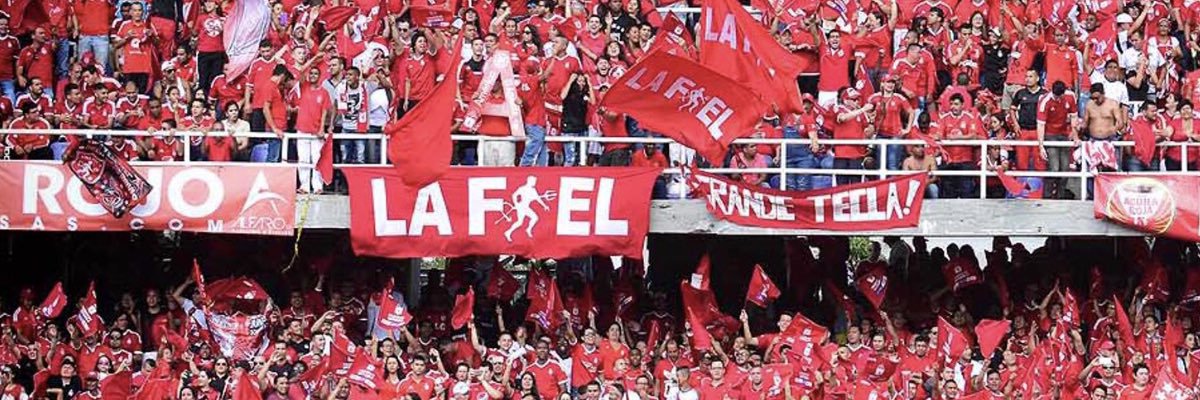 apa04's profile banner image