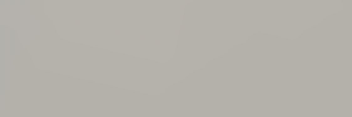هبايب¹ banner