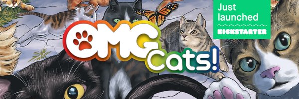 WetInkGames Profile Banner