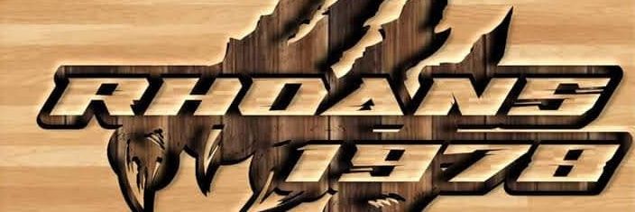 DuayAries's profile banner image