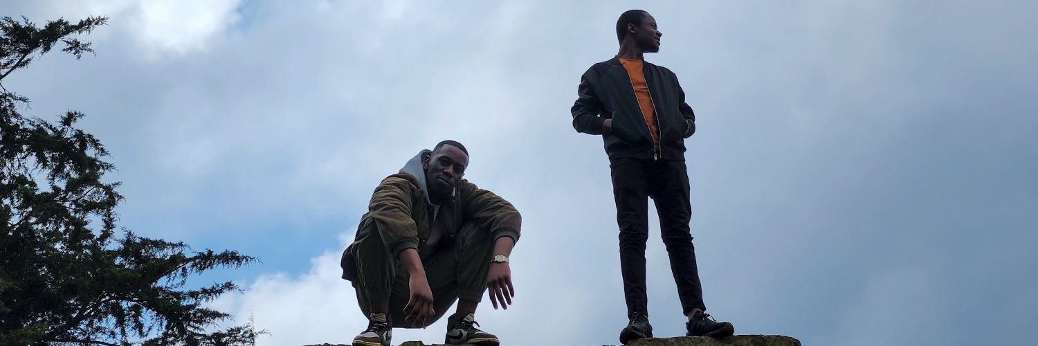 ryan mwalika banner