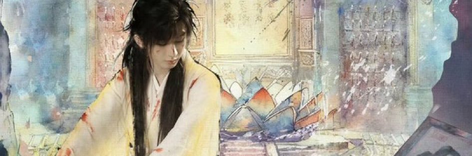 jiichan69's profile banner image