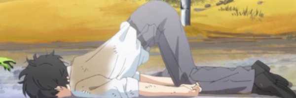 Crimson_posting Profile Banner