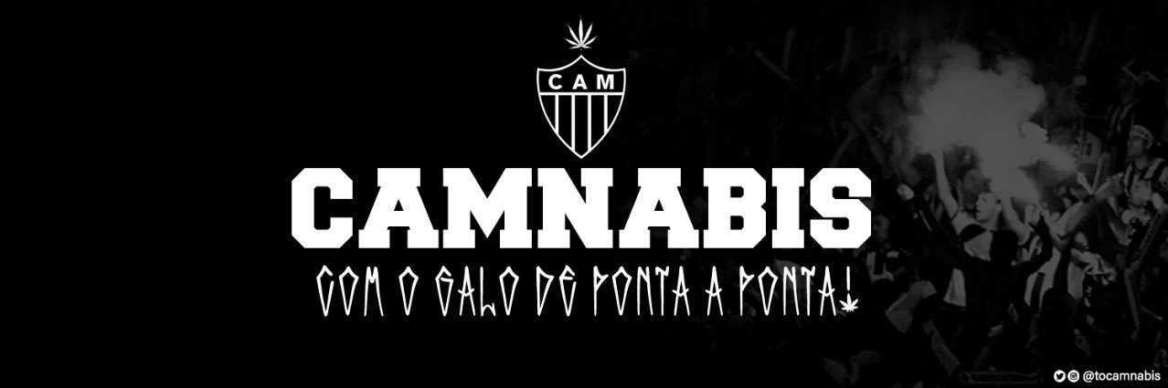 camnabis movimento independente's banner