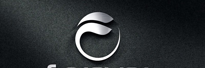 spacehooligan's profile banner image