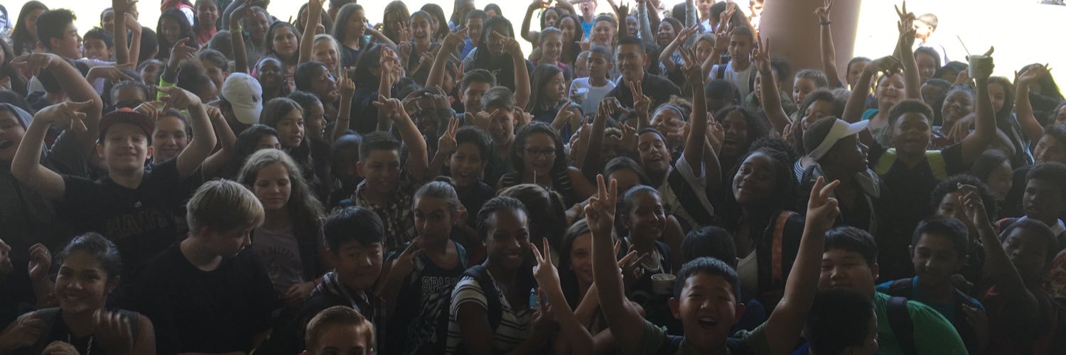 SacramentoSAL's profile banner image