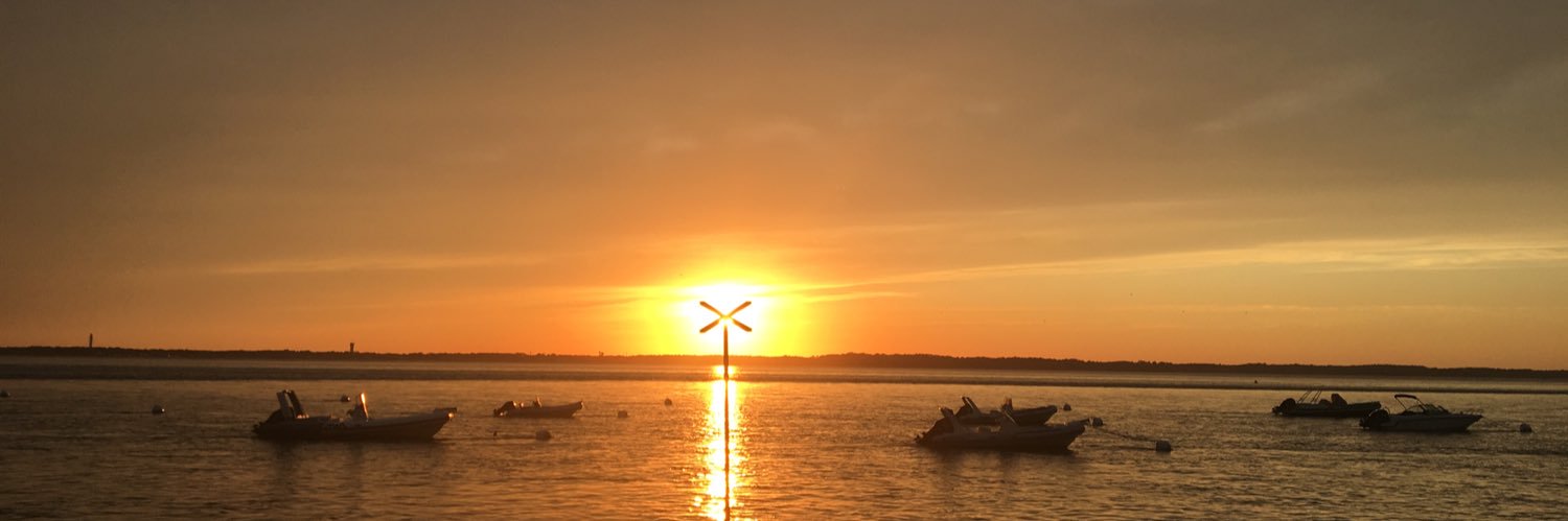 AaronAdma66's profile banner image