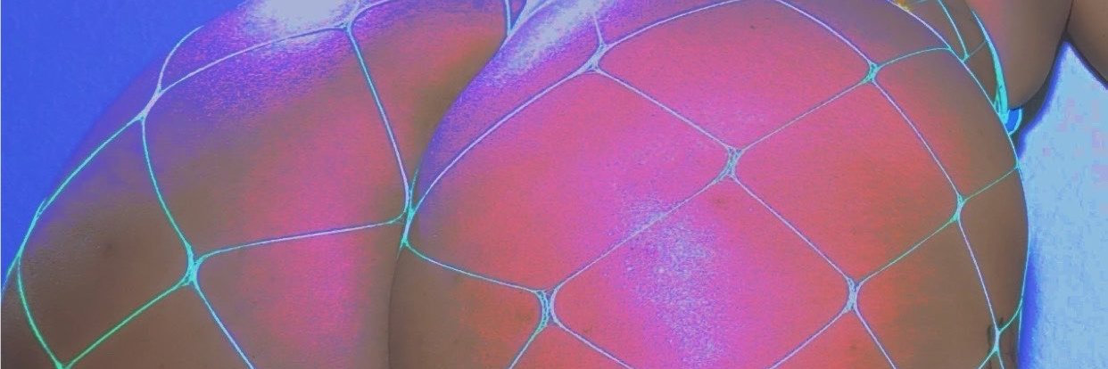 SniprMask's profile banner image