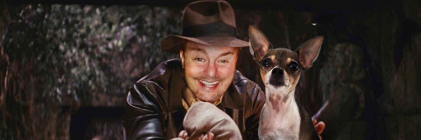 mrnickquick's profile banner image