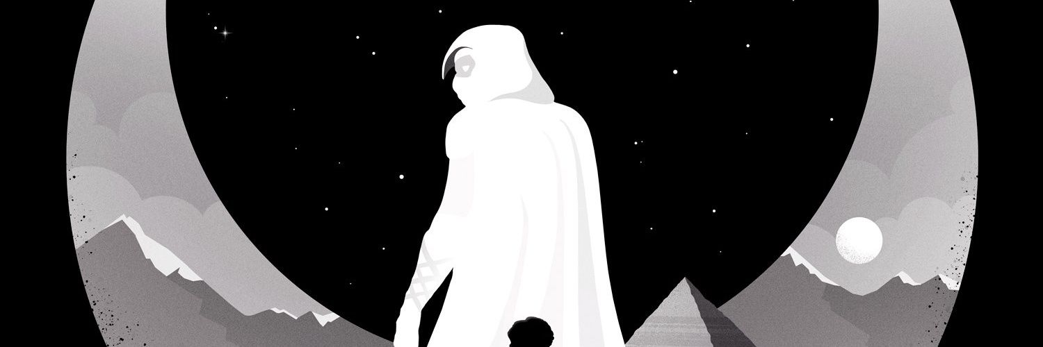 singgahkak's profile banner image