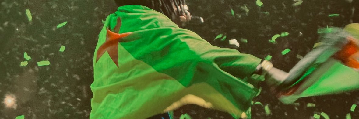 sherchou's profile banner image