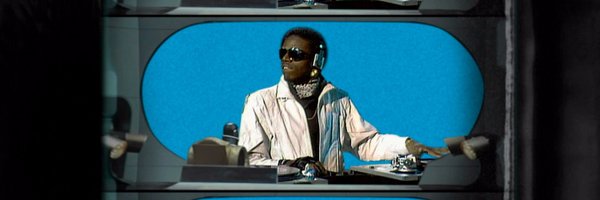 gabstargardter Profile Banner