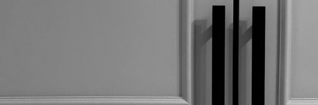 m0sh_49's profile banner image
