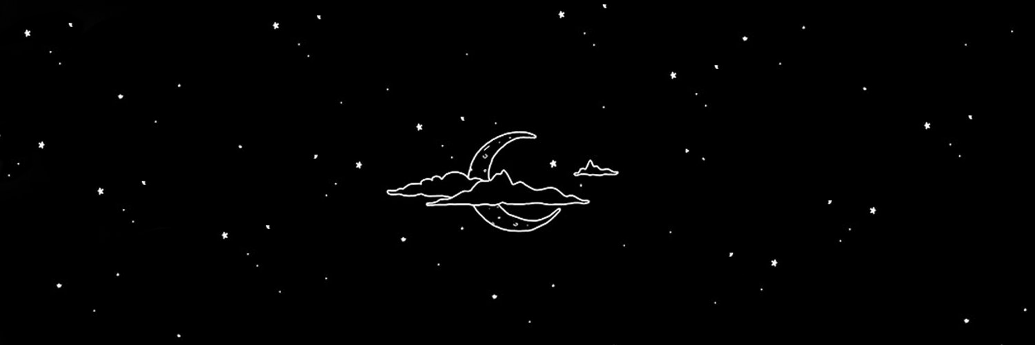 jes_marin's profile banner image